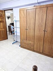 Blk 73 Geylang Bahru (Kallang/Whampoa), HDB 3 Rooms #556254741